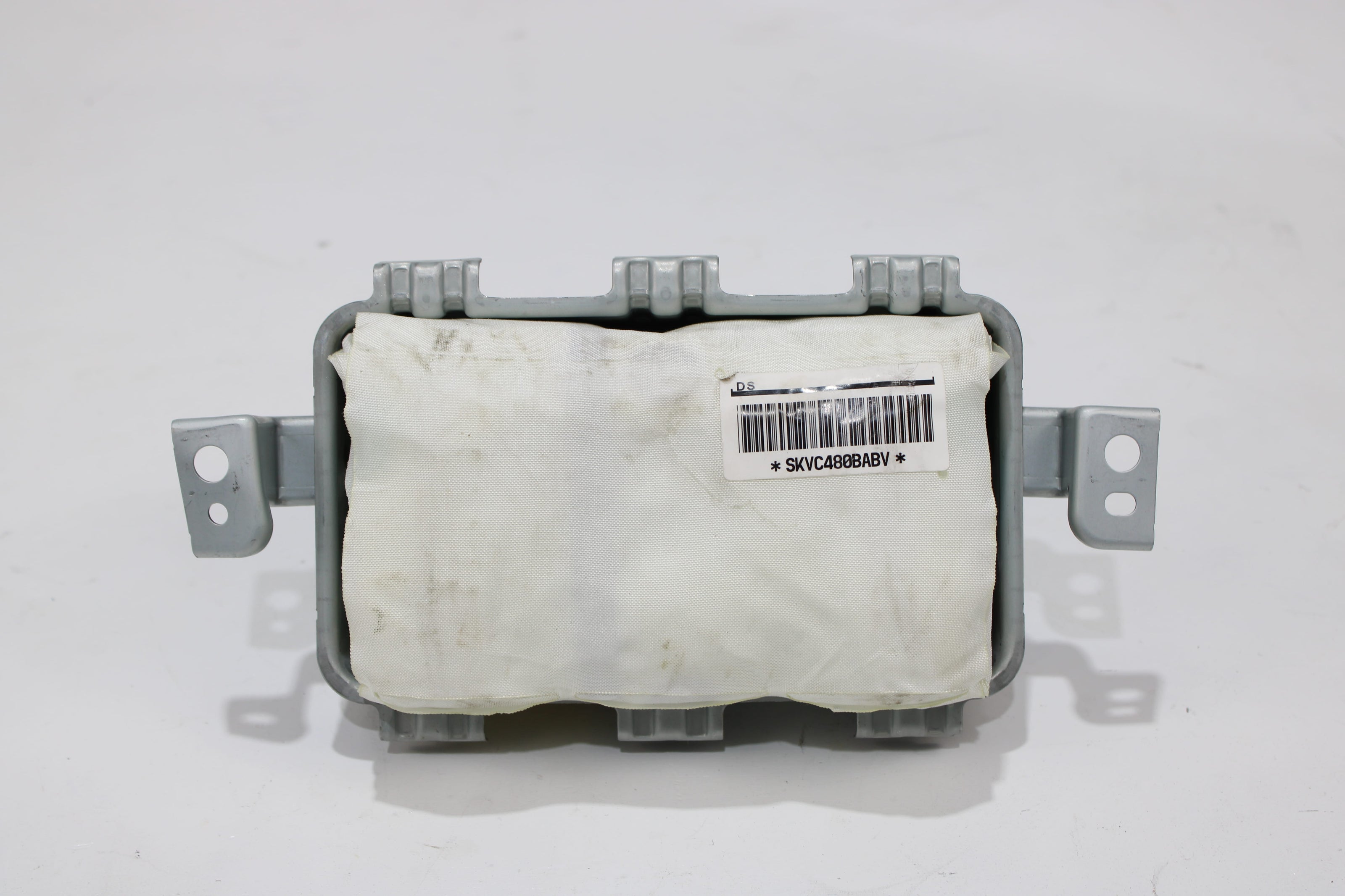 OEM Subaru Dashboard Airbag – Fits Wrx (2022–2025) – Part 98271VC000 - Subaru