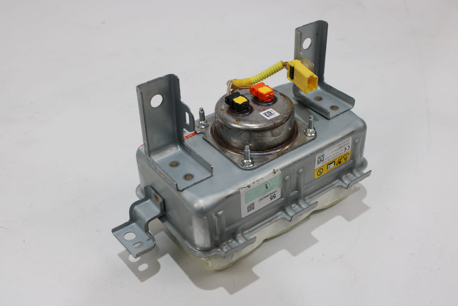 OEM Subaru Dashboard Airbag – Fits Wrx (2022–2025) – Part 98271VC000 - Subaru