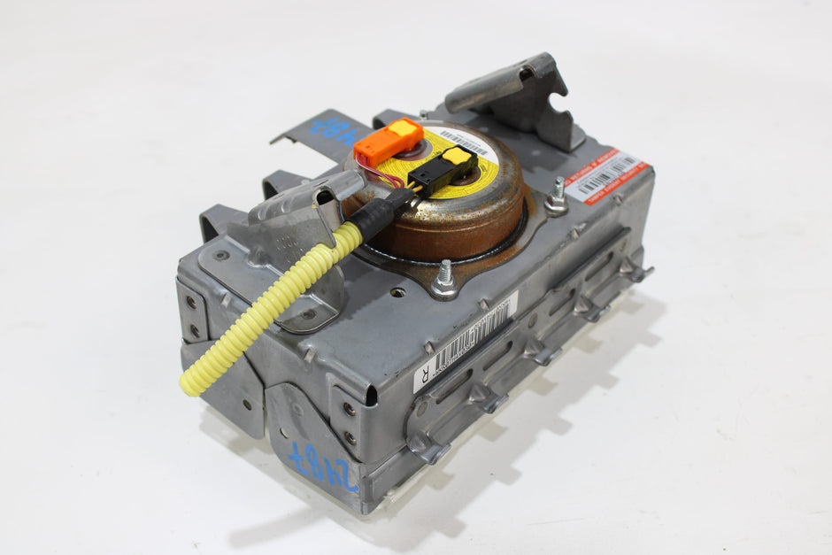 OEM Subaru Dashboard Airbag – Fits Wrx, Sti (2015–2021) – Part 98271FJ040 - Subaru