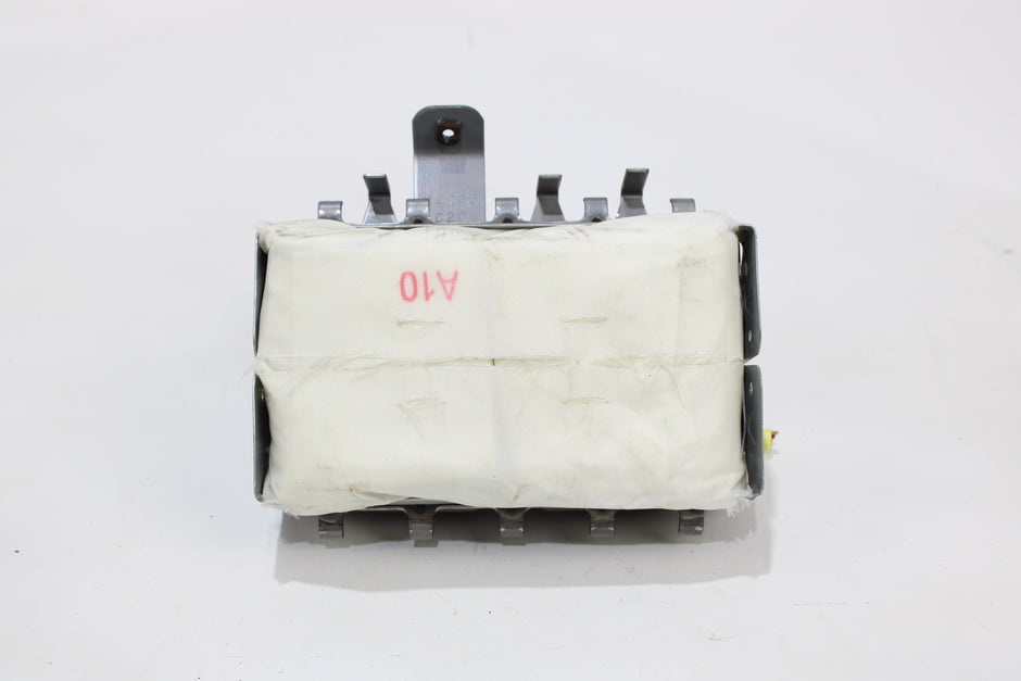 OEM Subaru Dashboard Airbag – Fits Wrx, Sti (2015–2021) – Part 98271FJ040 - Subaru