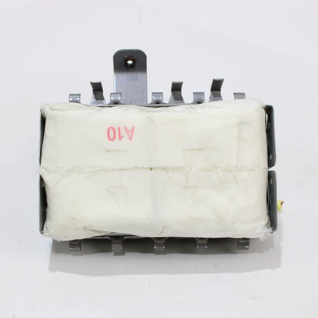 OEM Subaru Dashboard Airbag – Fits Wrx, Sti (2015–2021) – Part 98271FJ040 - Subaru