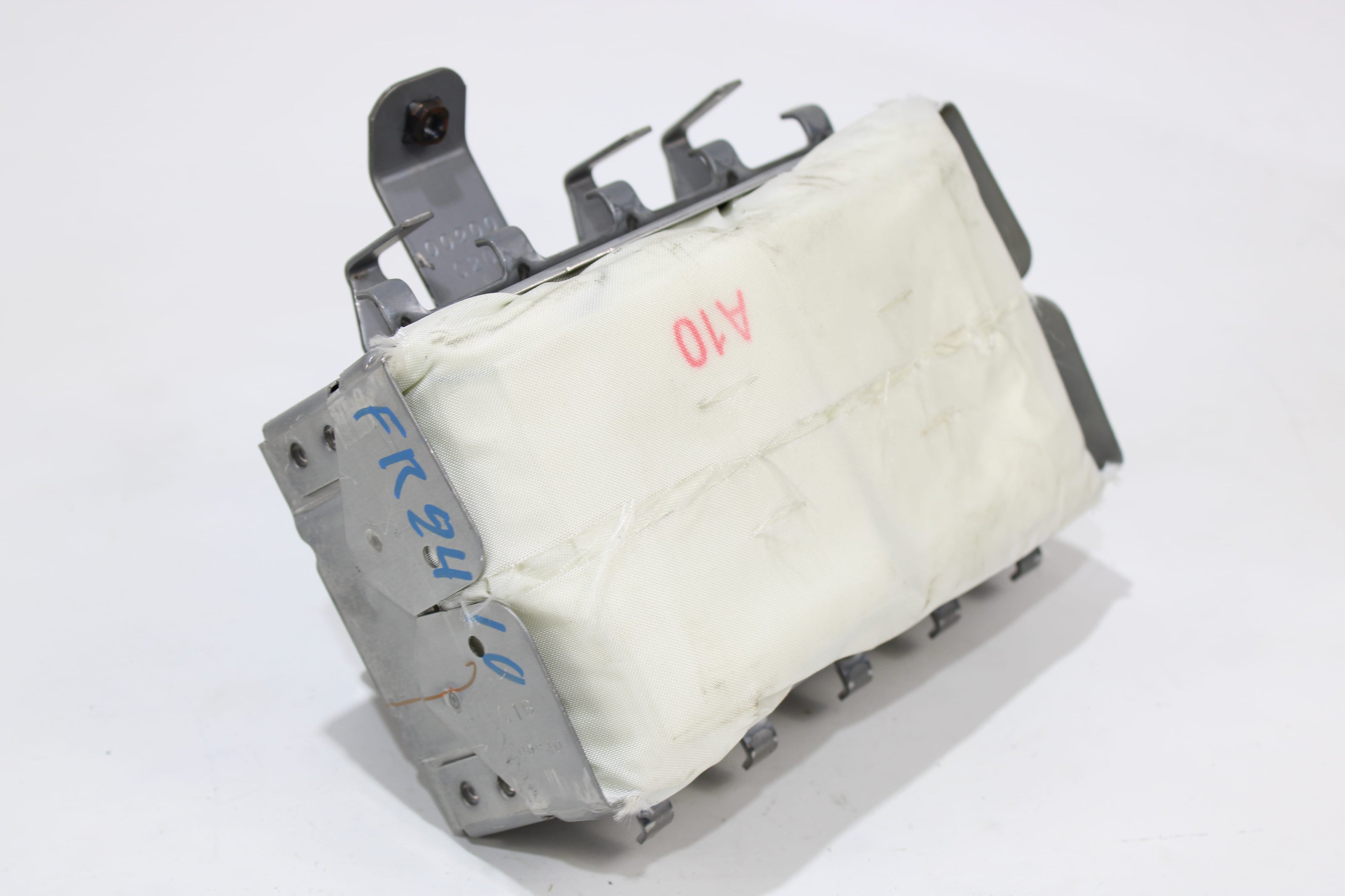 OEM Subaru Dashboard Airbag – Fits Wrx, Sti (2015–2021) – Part 98271FJ040 - Subaru