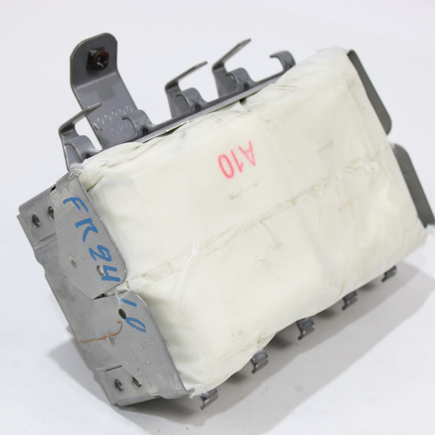 OEM Subaru Dashboard Airbag – Fits Wrx, Sti (2015–2021) – Part 98271FJ040 - Subaru