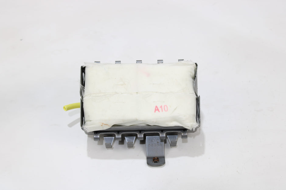 OEM Subaru Dashboard Airbag – Fits Wrx, Sti (2015–2021) – Part 98271FJ040 - Subaru
