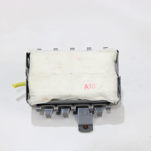OEM Subaru Dashboard Airbag – Fits Wrx, Wrx Sti (2015–2021) – Part 98271FJ040 - Subaru