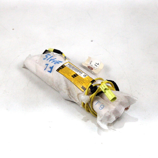 OEM Subaru Driver Seat Airbag – Fits Brz (2012–2021) – Part TG10C01003 - Subaru