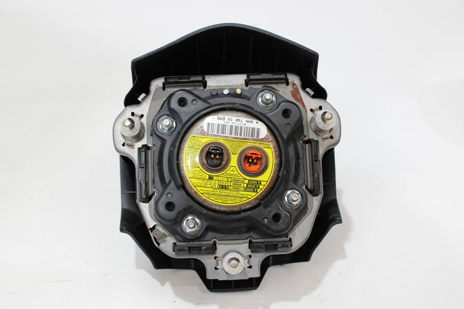 OEM Subaru Legacy, Crosstrek, Outback Driver Airbag (2015–2018) | Part 98211AL02AVH - Subaru