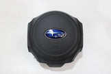 OEM Subaru Legacy, Crosstrek, Outback Driver Airbag (2015–2018) | Part 98211AL02AVH - Subaru