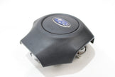 OEM Subaru Steering Wheel Airbag – Fits Wrx Sti (2015–2021) – Part 98211VA010VH - Subaru
