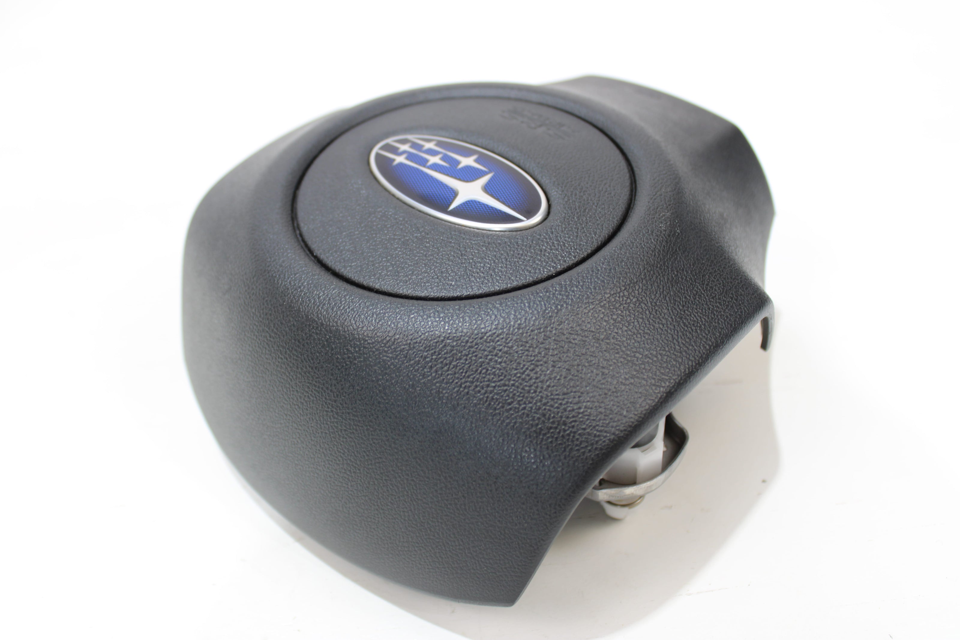 OEM Subaru Steering Wheel Airbag – Fits Wrx Sti (2015–2021) – Part 98211VA010VH - Subaru