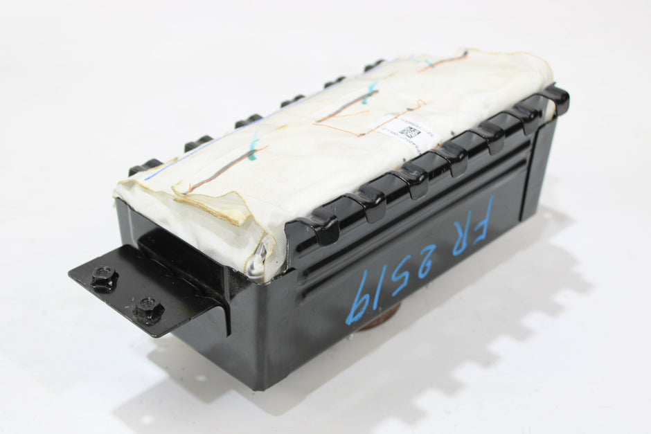 OEM Tesla Dashboard Airbag – Fits Model 3, Model Y (2017–2023) – Part 1077823 - 00 - G - Tesla