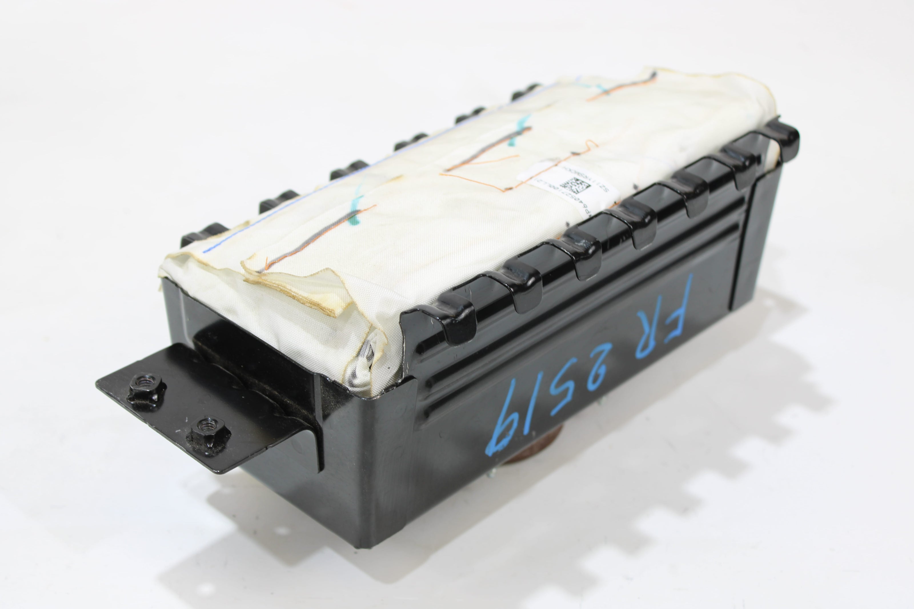 OEM Tesla Dashboard Airbag – Fits Model 3, Model Y (2017–2023) – Part 1077823 - 00 - G - Tesla