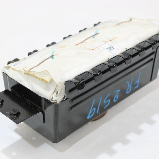 OEM Tesla Dashboard Airbag – Fits Model 3, Model Y (2017–2023) – Part 1077823 - 00 - G - Tesla