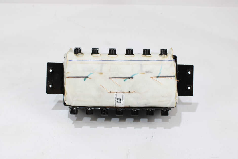 OEM Tesla Dashboard Airbag – Fits Model 3, Model Y (2017–2023) – Part 1077823 - 00 - G - Tesla