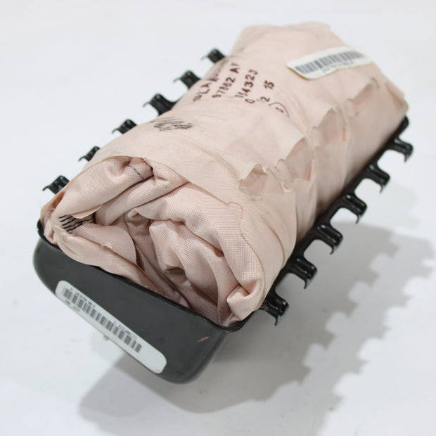 OEM Tesla Dashboard Airbag – Fits Model X (2016–2020) – Part 1036748 - 00 - D - Tesla