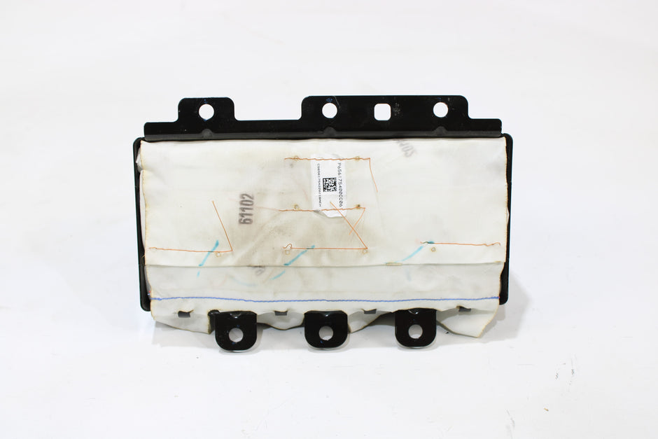 OEM Tesla Dashboard Airbag – Fits Model X (2021–2023) – Part 1684432 - 00 - A - Tesla