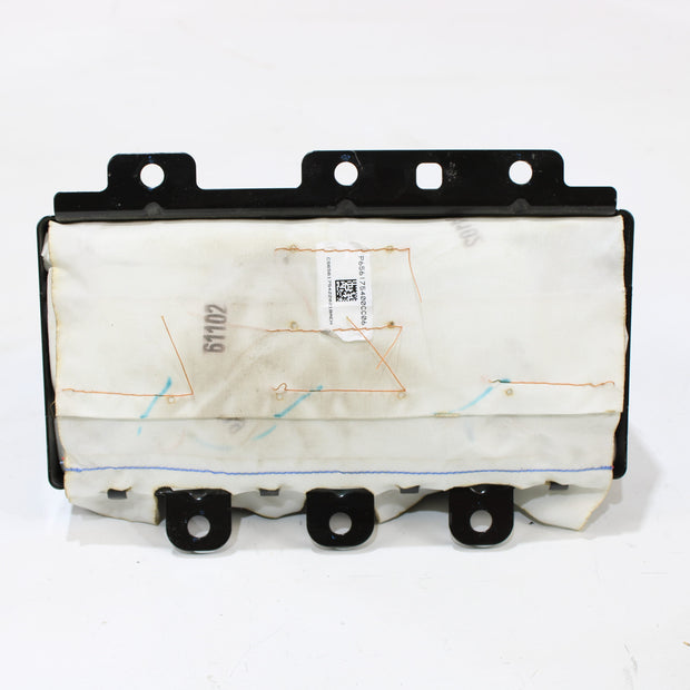 OEM Tesla Dashboard Airbag – Fits Model X (2021–2023) – Part 1684432 - 00 - A - Tesla