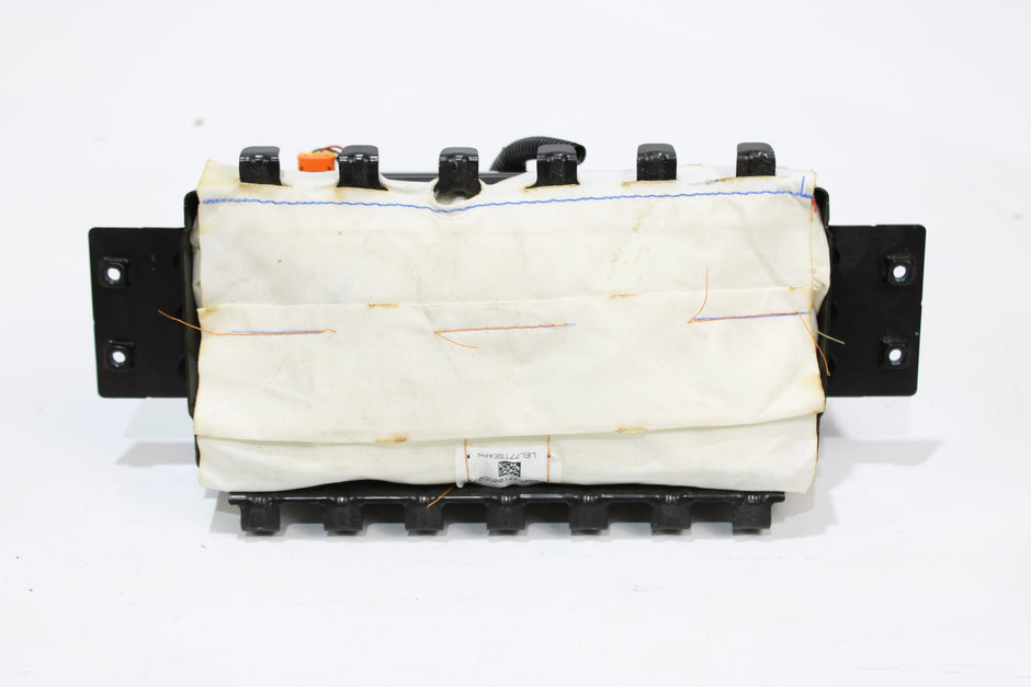 OEM Tesla Dashboard Airbag – Fits Model Y (2017–2025) – Part 1077823 - 00 - G - Tesla