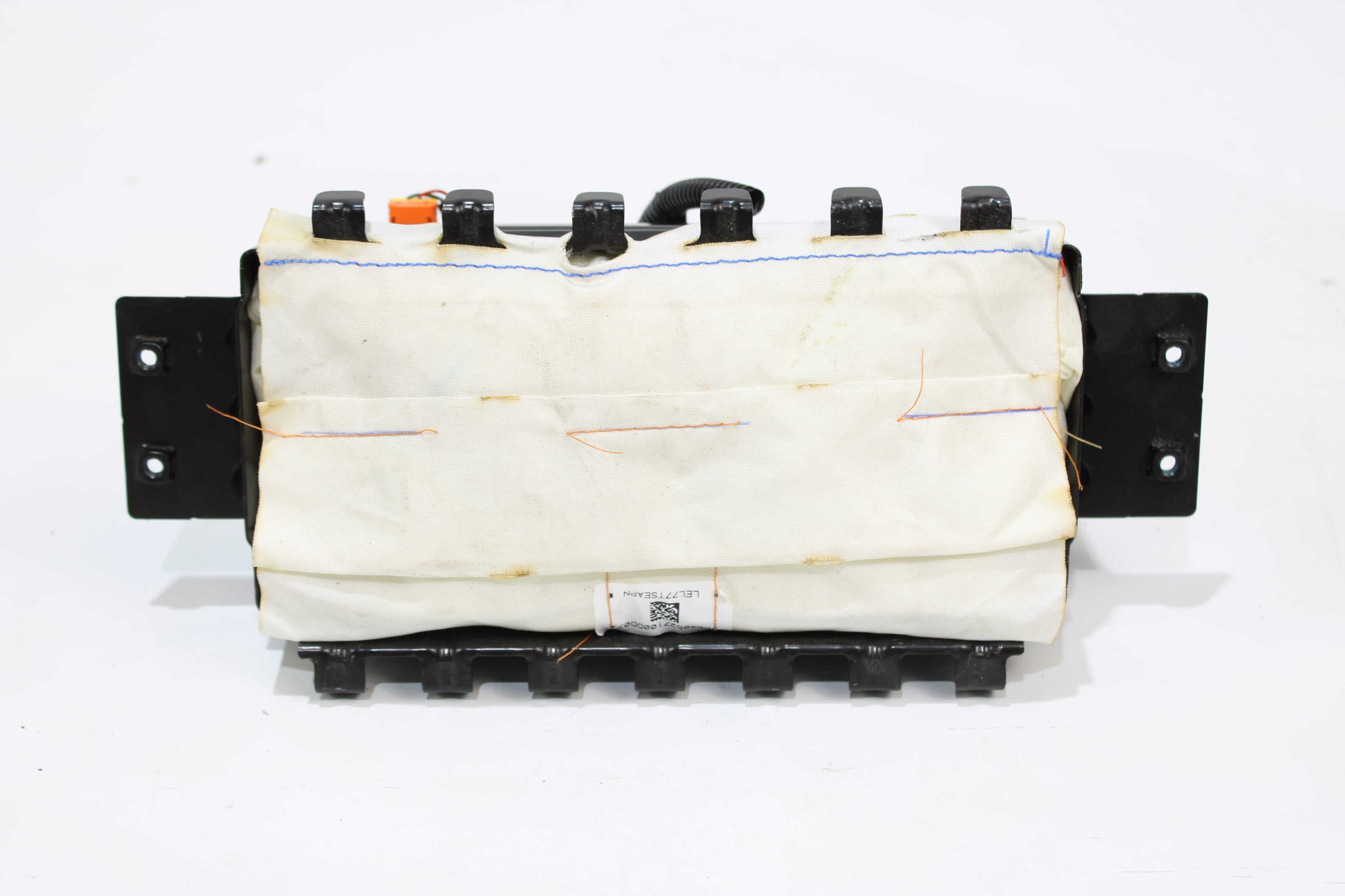 OEM Tesla Dashboard Airbag – Fits Model Y (2017–2025) – Part 1077823 - 00 - G - Tesla