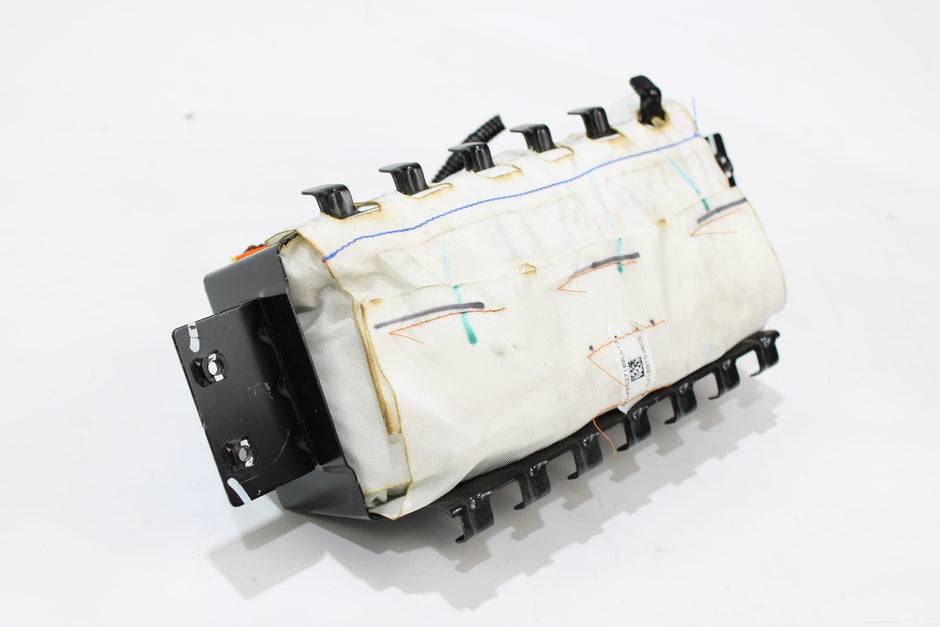 OEM Tesla Dashboard Airbag – Fits Model Y (2017–2025) – Part 1077823 - 00 - G - Tesla