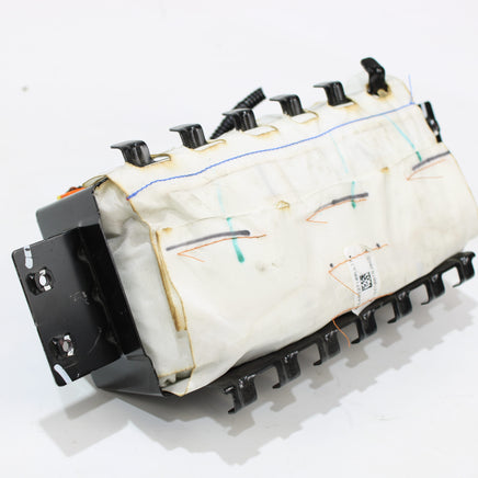 OEM Tesla Dashboard Airbag – Fits Model Y (2017–2025) – Part 1077823 - 00 - G - Tesla