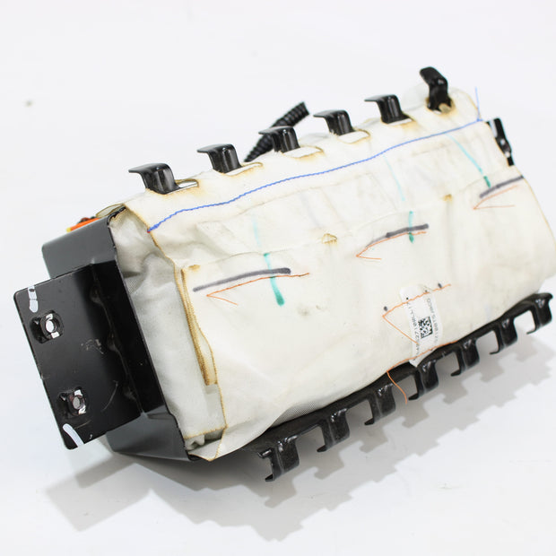 OEM Tesla Dashboard Airbag – Fits Model Y (2017–2025) – Part 1077823 - 00 - G - Tesla