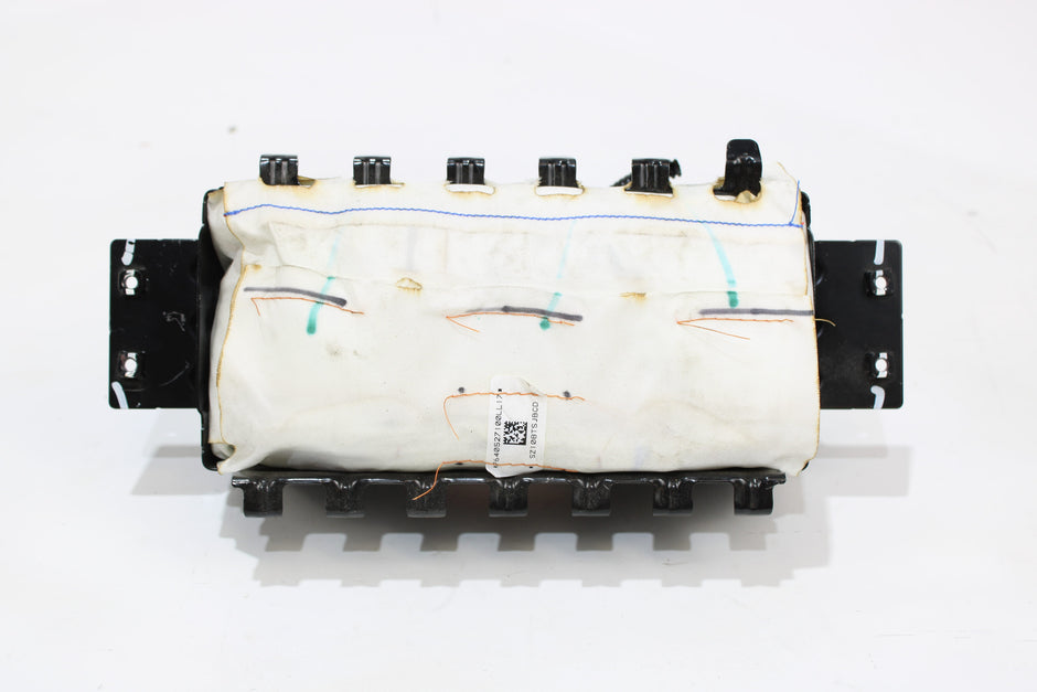 OEM Tesla Dashboard Airbag – Fits Model Y (2017–2025) – Part 1077823 - 00 - G - Tesla