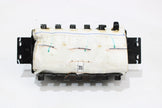OEM Tesla Dashboard Airbag – Fits Model Y (2017–2025) – Part 1077823 - 00 - G - Tesla