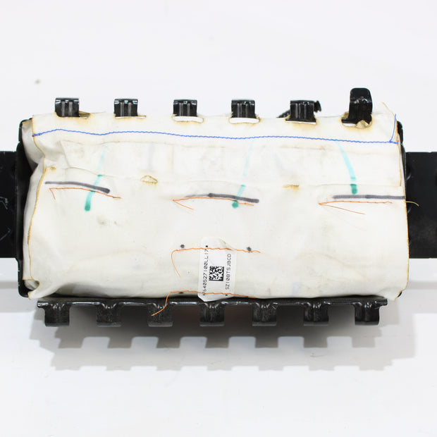 OEM Tesla Dashboard Airbag – Fits Model Y (2017–2025) – Part 1077823 - 00 - G - Tesla