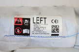 OEM Tesla Driver Seat Airbag – Fits Model 3 (2017–2023) and Model Y (2020–2023) – Part #1077829-00-C - Tesla