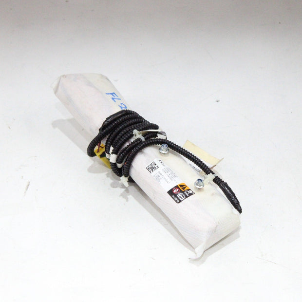 OEM Tesla Driver Seat Airbag – Fits Model S (2012–2016) – Part #1005257-00-C - Tesla