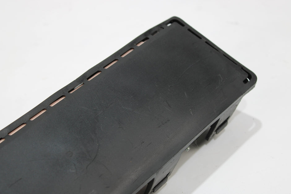OEM Tesla Knee Airbag – Fits Model S (2012–2020) – Part 1005260 - 00 - G - Tesla