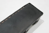 OEM Tesla Knee Airbag – Fits Model S (2012–2020) – Part 1005260 - 00 - G - Tesla