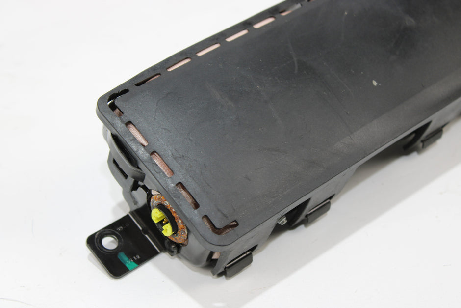 OEM Tesla Knee Airbag – Fits Model S (2012–2020) – Part 1005260 - 00 - G - Tesla