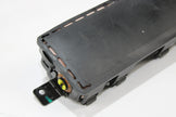 OEM Tesla Knee Airbag – Fits Model S (2012–2020) – Part 1005260 - 00 - G - Tesla