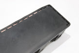 OEM Tesla Knee Airbag – Fits Model S (2012–2020) – Part 1005260 - 00 - G - Tesla
