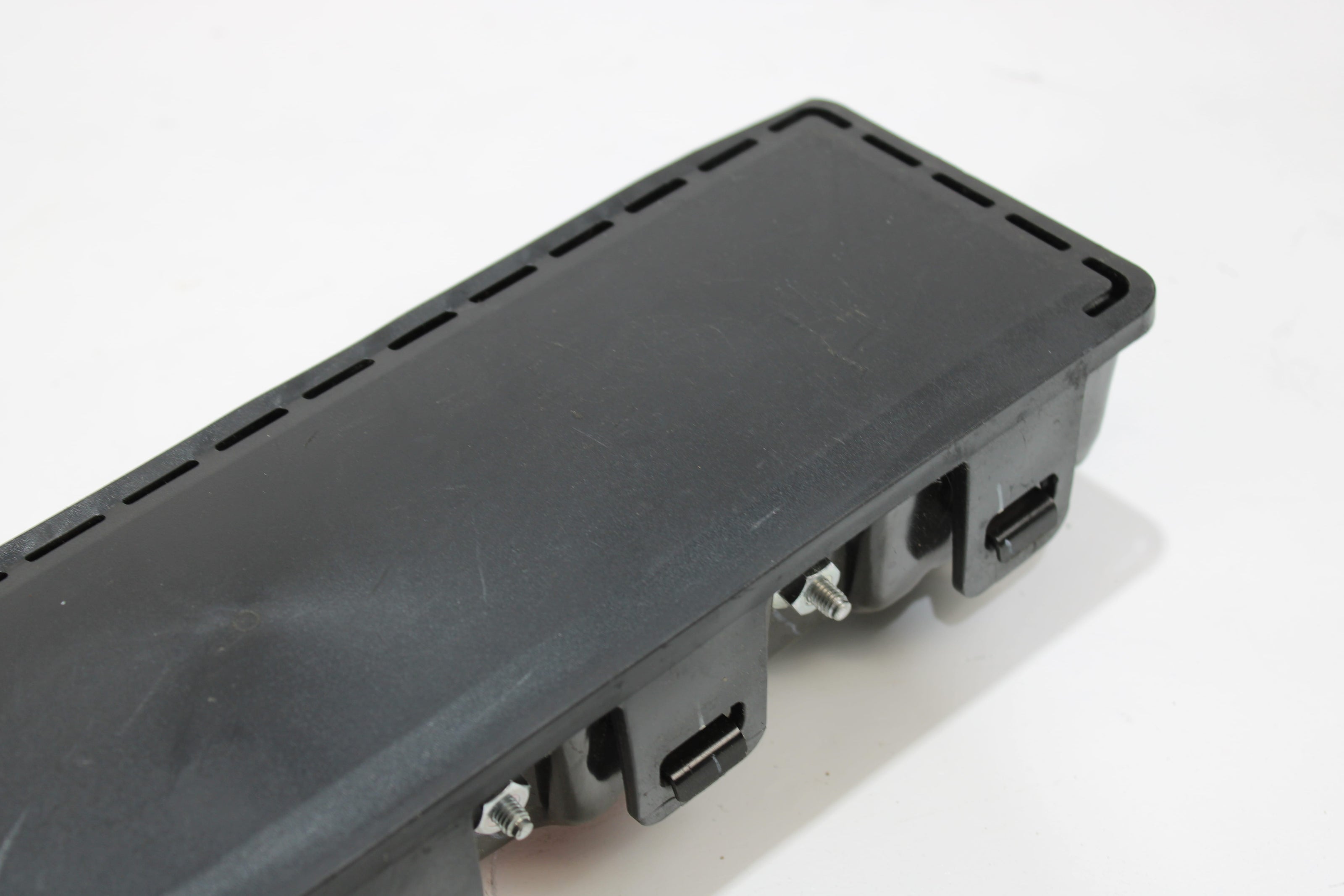 OEM Tesla Knee Airbag – Fits Model S (2012–2020) – Part 1005260 - 00 - G - Tesla
