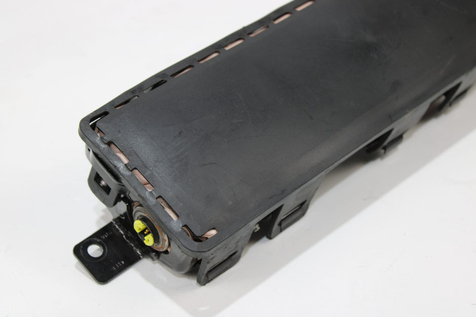 OEM Tesla Knee Airbag – Fits Model S (2012–2020) – Part 1005260 - 00 - G - Tesla