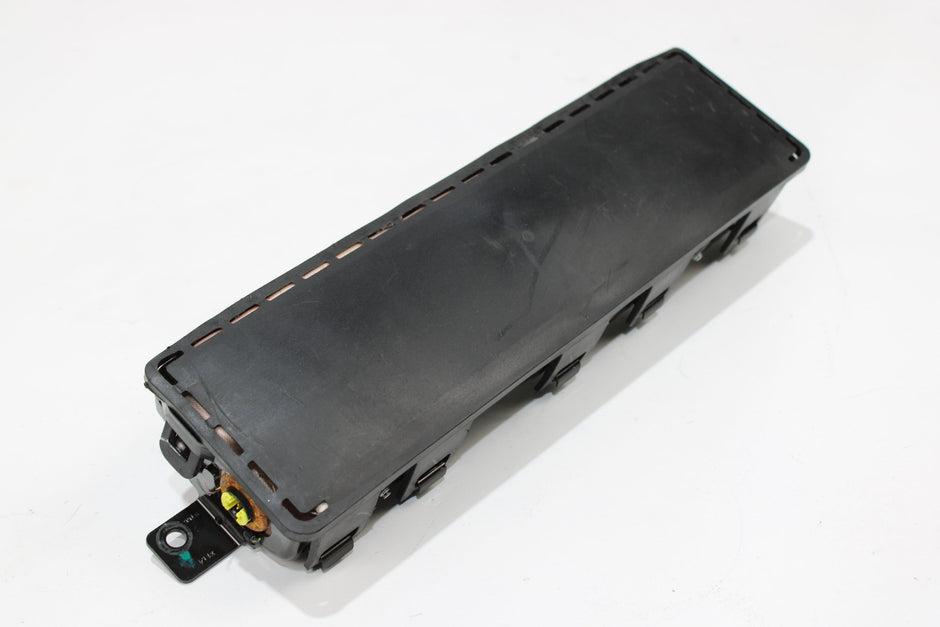 OEM Tesla Knee Airbag – Fits Model S (2012–2020) – Part 1005260 - 00 - G - Tesla