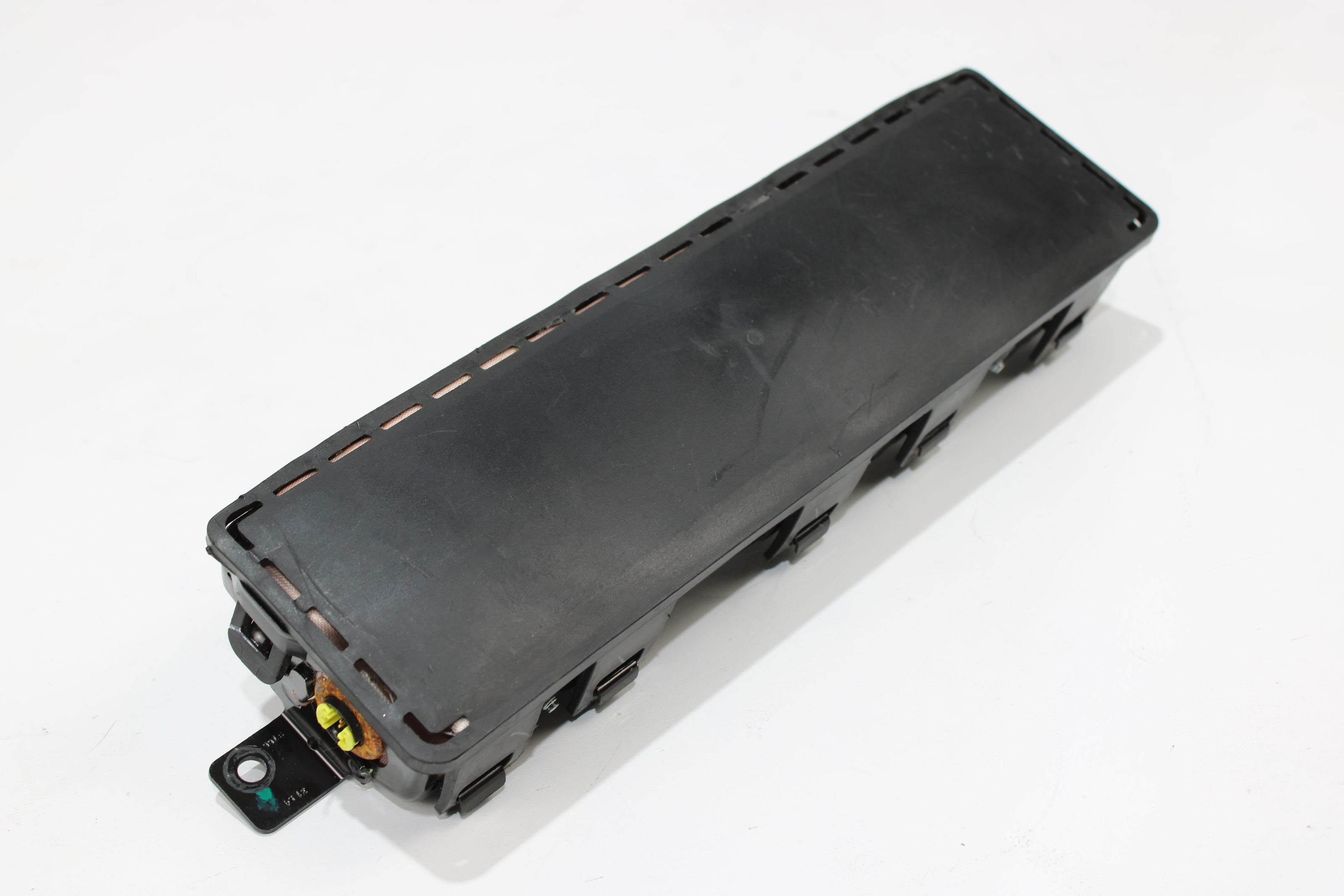 OEM Tesla Knee Airbag – Fits Model S (2012–2020) – Part 1005260 - 00 - G - Tesla