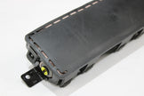 OEM Tesla Knee Airbag – Fits Model S (2012–2020) – Part 1005260 - 00 - G - Tesla