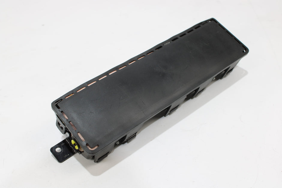 OEM Tesla Knee Airbag – Fits Model S (2012–2020) – Part 1005260 - 00 - G - Tesla
