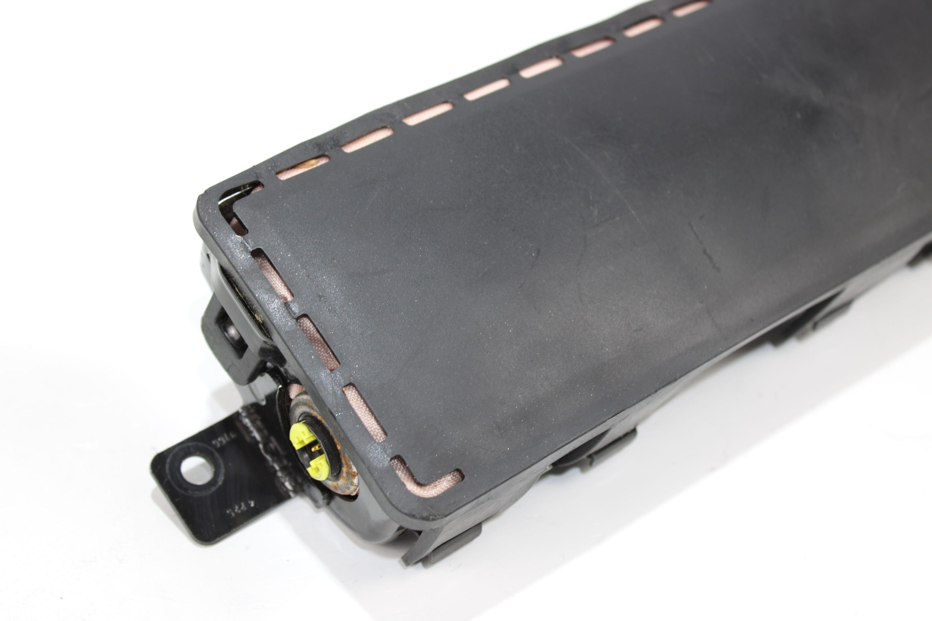 OEM Tesla Knee Airbag – Fits Model S (2012–2020) – Part 1005260 - 00 - G - Tesla
