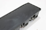 OEM Tesla Knee Airbag – Fits Model S (2012–2020) – Part 1005260 - 00 - G - Tesla
