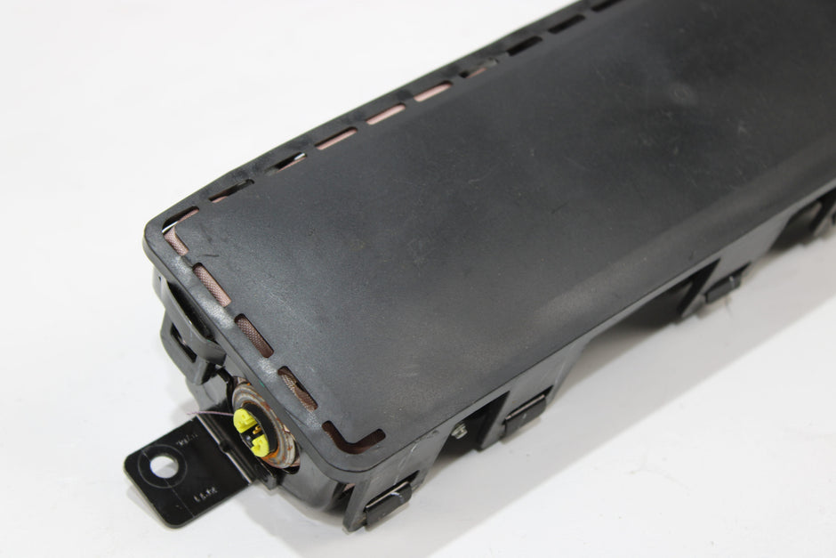 OEM Tesla Knee Airbag – Fits Model S (2012–2020) – Part 1005260 - 00 - G - Tesla