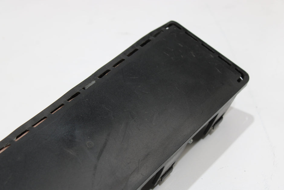 OEM Tesla Knee Airbag – Fits Model S (2012–2020) – Part 1005260 - 00 - G - Tesla