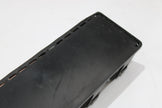 OEM Tesla Knee Airbag – Fits Model S (2012–2020) – Part 1005260 - 00 - G - Tesla