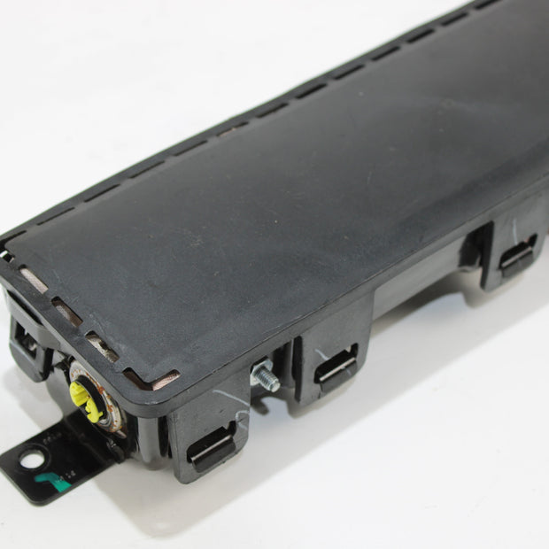 OEM Tesla Knee Airbag – Fits Model S (2012–2020) – Part 1005260 - 00 - G - Tesla