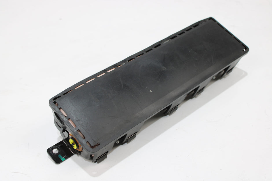 OEM Tesla Knee Airbag – Fits Model S (2012–2020) – Part 1005260 - 00 - G - Tesla