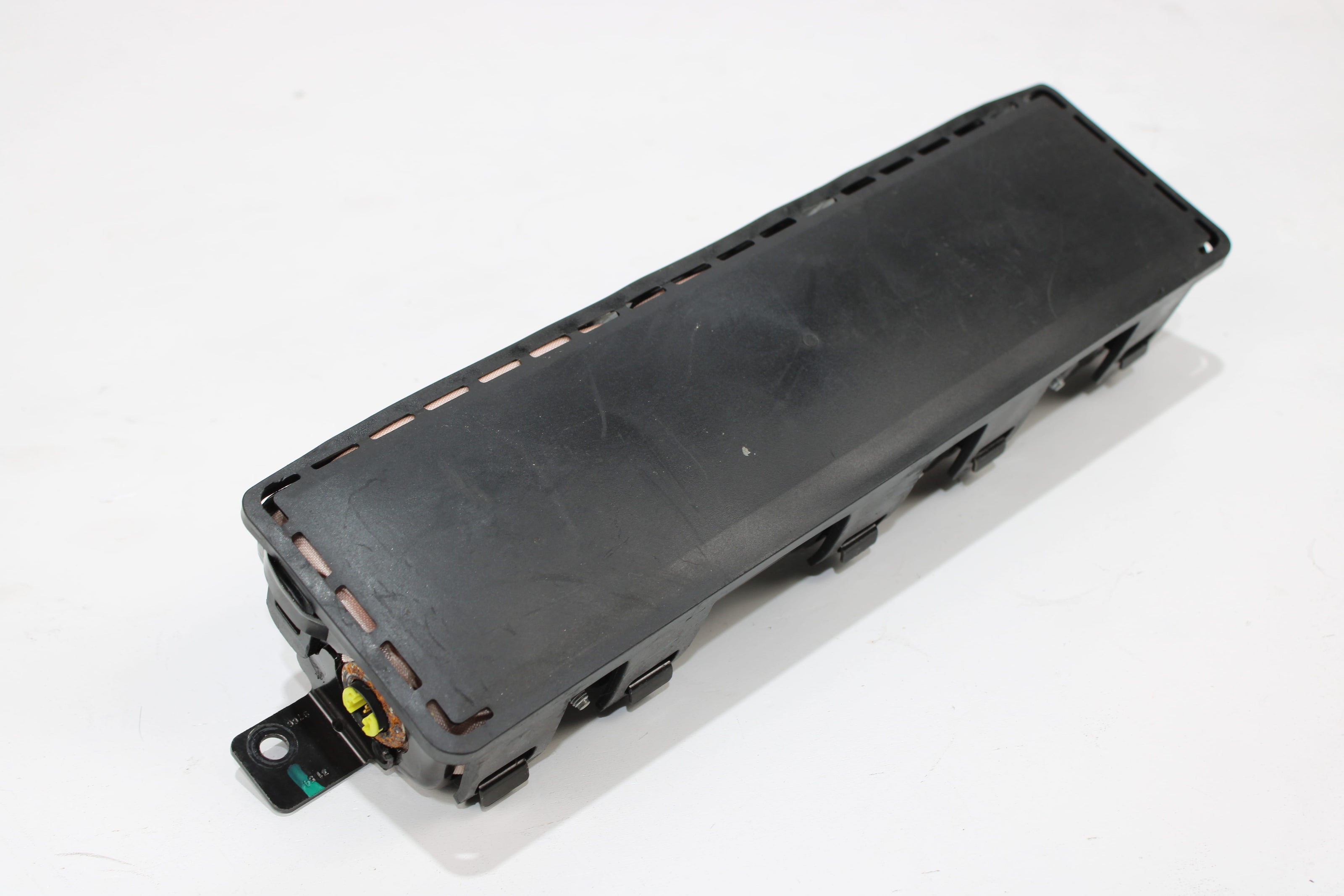 OEM Tesla Knee Airbag – Fits Model S (2012–2020) – Part 1005260 - 00 - G - Tesla
